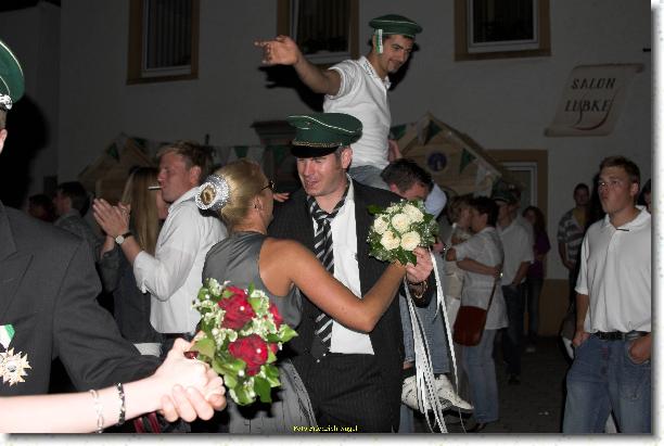 N&auml;chstes Bild